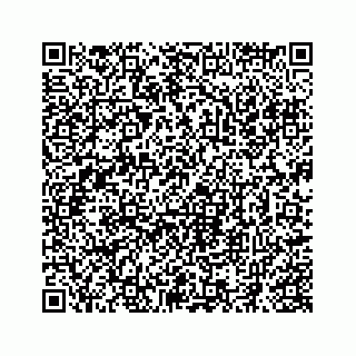 vCard 73475223451