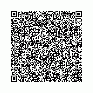 vCard 73475223455