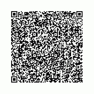 vCard 73475224300