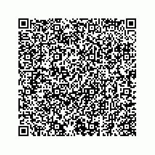 vCard 73475224301