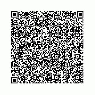 vCard 73475224302