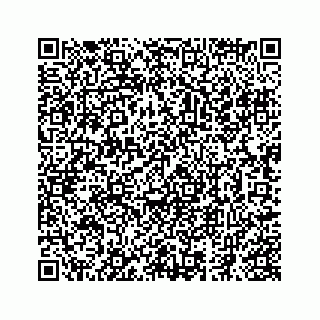 vCard 73475224303