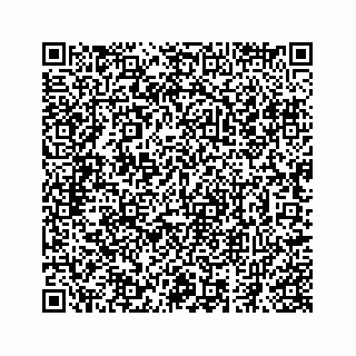 vCard 73475224304