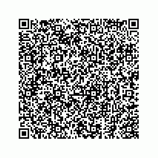 vCard 73475224305