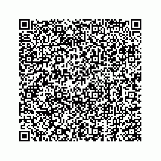 vCard 73475224306