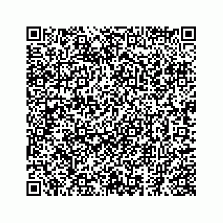 vCard 73475224307
