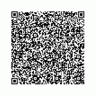 vCard 73475224308