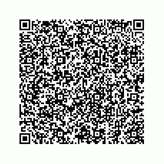 vCard 73475224309