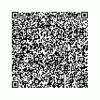 vCard 73475224310
