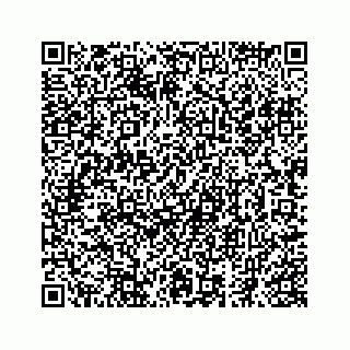 vCard 73475224311