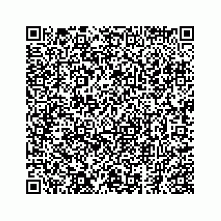 vCard 73475224312