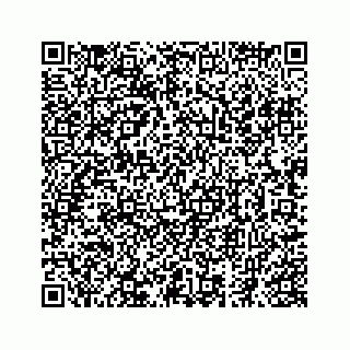 vCard 73475224313