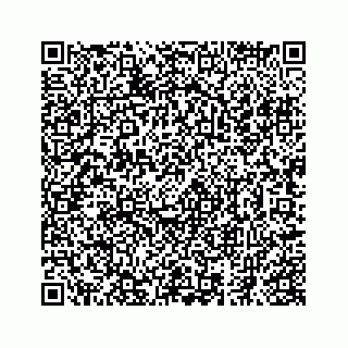 vCard 73475224314