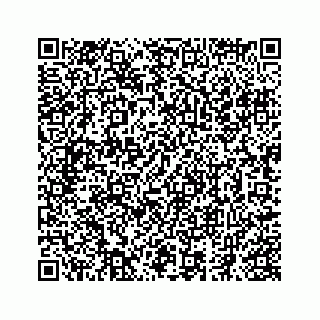 vCard 73475224315