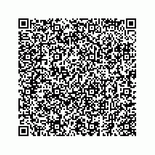 vCard 73475224316
