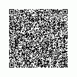 vCard 73475224317