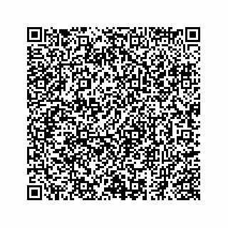vCard 73475224318
