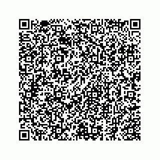 vCard 73475224319
