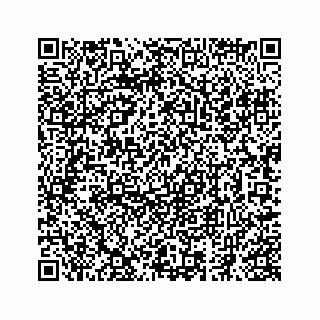 vCard 73475224320