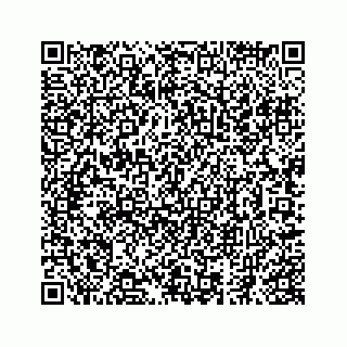 vCard 73475224321