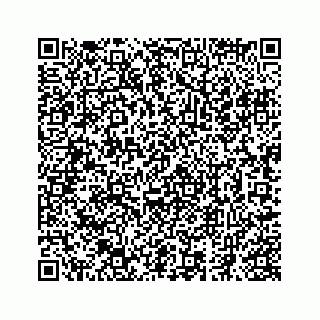 vCard 73475224322