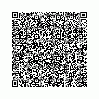 vCard 73475224323