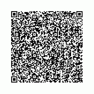 vCard 73475224324