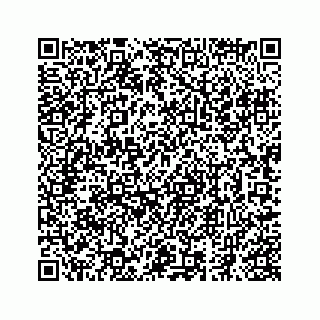 vCard 73475224326