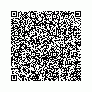 vCard 73475224327