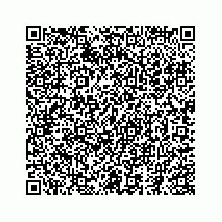 vCard 73475224328