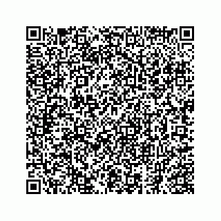 vCard 73475224329