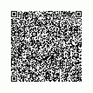 vCard 73475224330