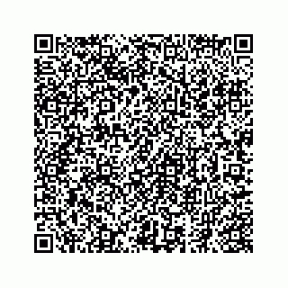 vCard 73475224331