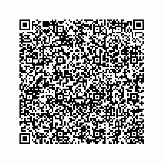 vCard 73475224332