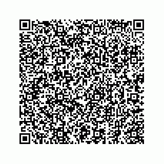 vCard 73475224333
