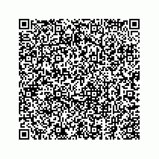 vCard 73475224334