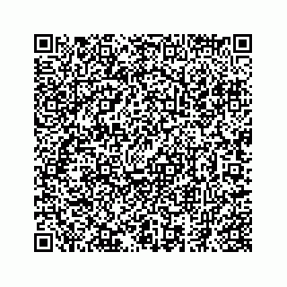 vCard 73475224335