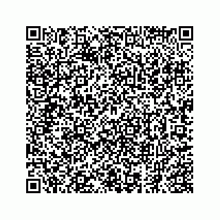 vCard 73475224336