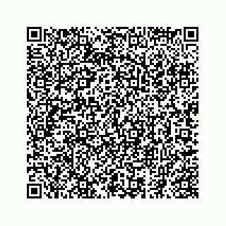 vCard 73475224337