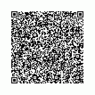 vCard 73475224338