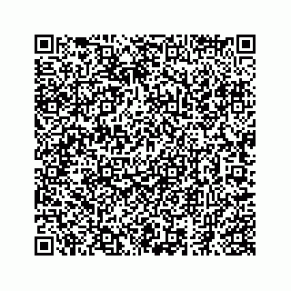 vCard 73475224339