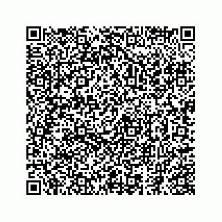 vCard 73475224340