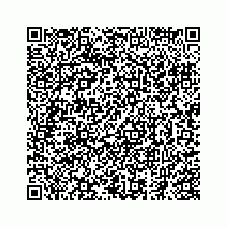 vCard 73475224341