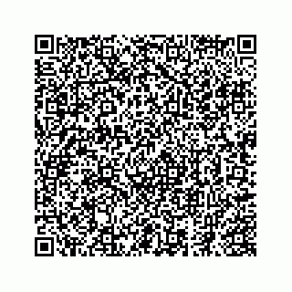 vCard 73475224342