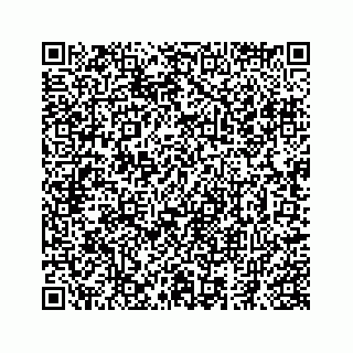 vCard 73475224343