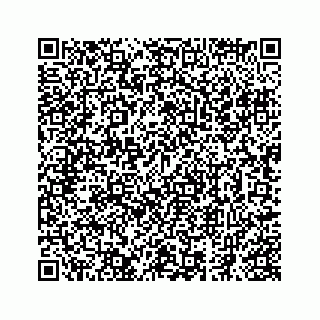 vCard 73475224344