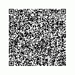 vCard 73475224345