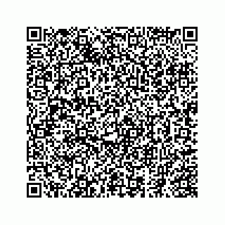 vCard 73475224346