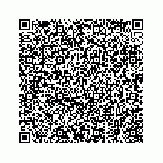 vCard 73475224347