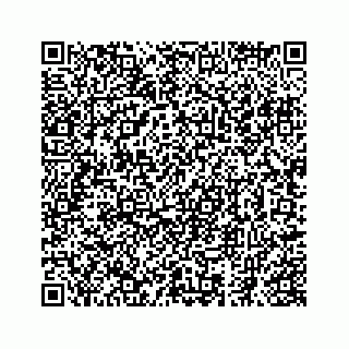 vCard 73475224348